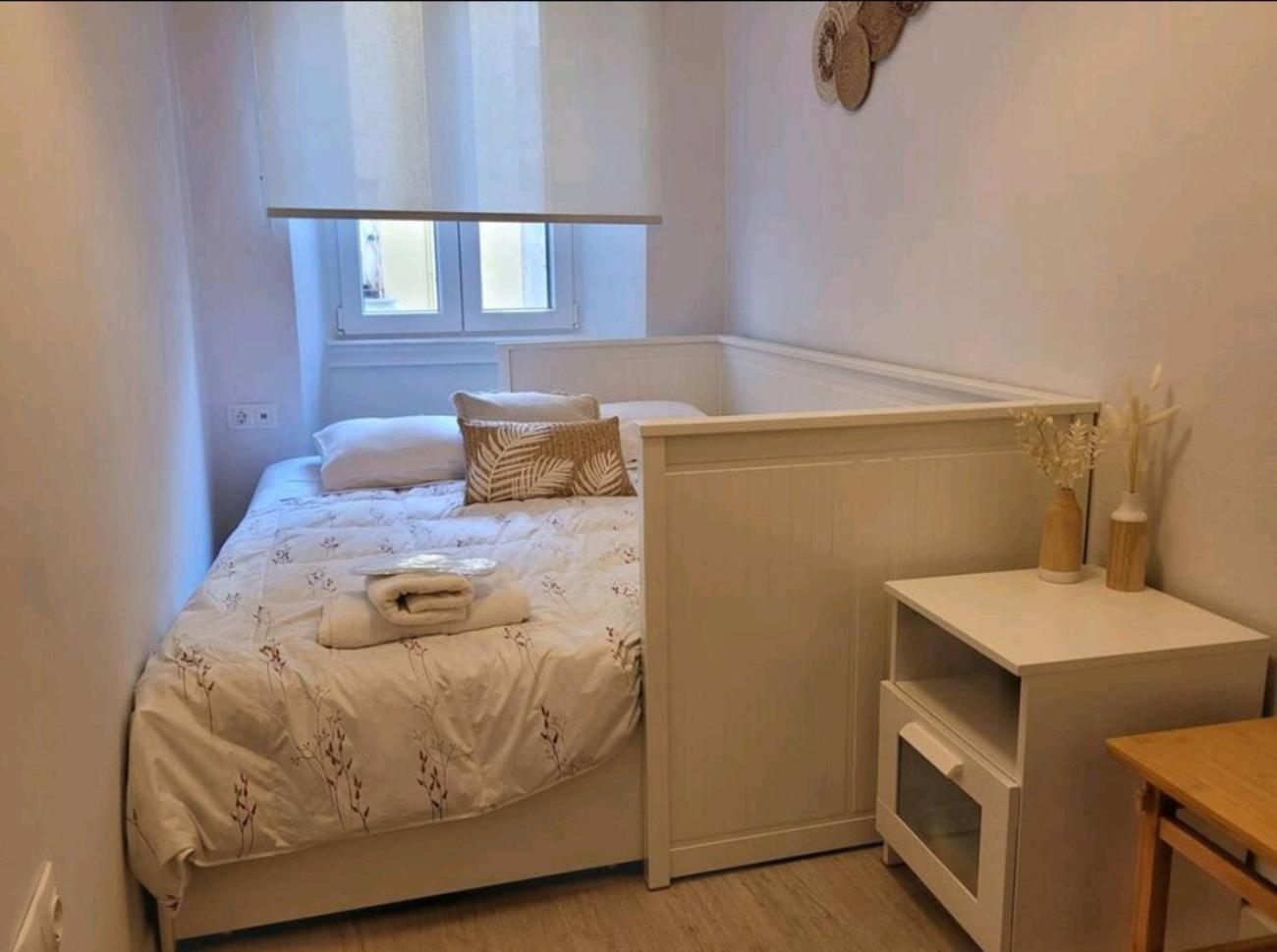Nenas Volto Apartment Corfu  Eksteriør billede